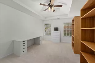 137 Farm Valley Dr, Canton, GA 30115 - Photo 25