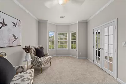 137 Farm Valley Drive, Canton, GA 30115 - Photo 19