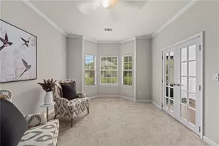 137 Farm Valley Dr, Canton, GA 30115 - Photo 19