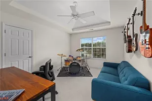 137 Farm Valley Dr, Canton, GA 30115 - Photo 29