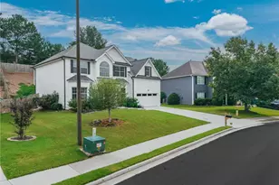 137 Farm Valley Dr, Canton, GA 30115 - Photo 33