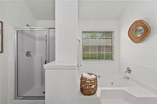 137 Farm Valley Dr, Canton, GA 30115 - Photo 23