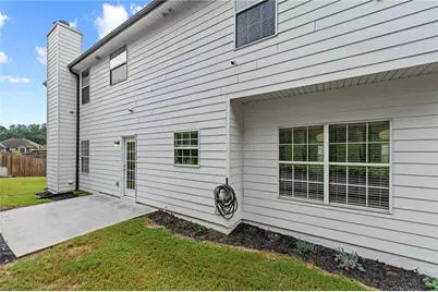 137 Farm Valley Drive, Canton, GA 30115 - Photo 35