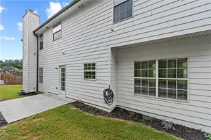 137 Farm Valley Dr, Canton, GA 30115 - Photo 35