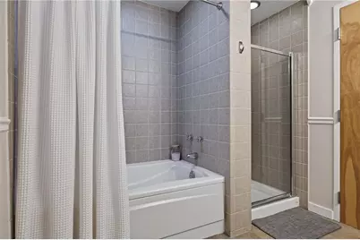 660 Glen Iris Drive NE #407, Atlanta, GA 30308 - Photo 15