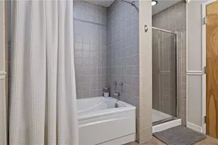 660 Glen Iris Dr NE, Atlanta, GA 30308 - Photo 15