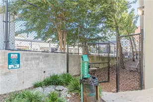 660 Glen Iris Dr NE, Atlanta, GA 30308 - Photo 33