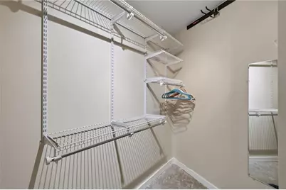 660 Glen Iris Drive NE #407, Atlanta, GA 30308 - Photo 13