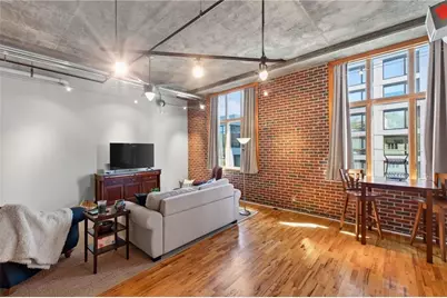 660 Glen Iris Drive NE #407, Atlanta, GA 30308 - Photo 23
