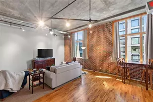 660 Glen Iris Dr NE, Atlanta, GA 30308 - Photo 23