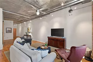 660 Glen Iris Dr NE, Atlanta, GA 30308 - Photo 19