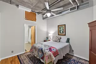 660 Glen Iris Dr NE, Atlanta, GA 30308 - Photo 11