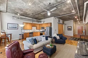 660 Glen Iris Dr NE, Atlanta, GA 30308 - Photo 1
