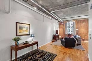 660 Glen Iris Dr NE, Atlanta, GA 30308 - Photo 5