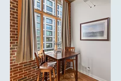660 Glen Iris Drive NE #407, Atlanta, GA 30308 - Photo 21