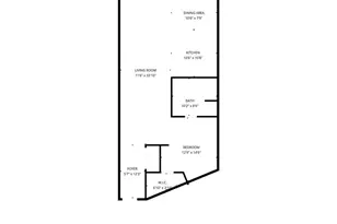 660 Glen Iris Dr NE, Atlanta, GA 30308 - Photo 25