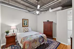 660 Glen Iris Dr NE, Atlanta, GA 30308 - Photo 7