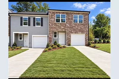 1002 Castanea Drive, Douglasville, GA 30135 - Photo 1