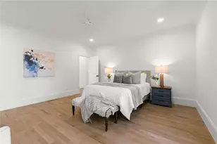 4350 Highborne Dr NE, Marietta, GA 30066 - Photo 21