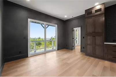 4350 Highborne Drive NE, Marietta, GA 30066 - Photo 37