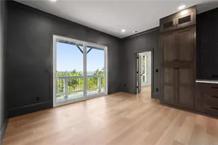 4350 Highborne Dr NE, Marietta, GA 30066 - Photo 37