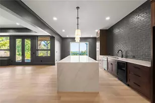 4350 Highborne Dr NE, Marietta, GA 30066 - Photo 35