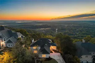 4350 Highborne Dr NE, Marietta, GA 30066 - Photo 1