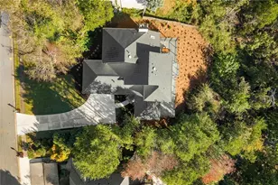 4350 Highborne Dr NE, Marietta, GA 30066 - Photo 49