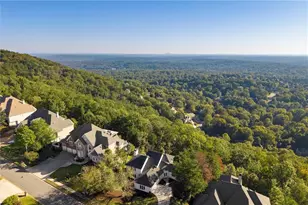 4350 Highborne Dr NE, Marietta, GA 30066 - Photo 47