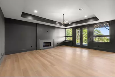 4350 Highborne Drive NE, Marietta, GA 30066 - Photo 39