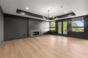 4350 Highborne Dr NE, Marietta, GA 30066 - Photo 39