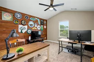 38 Remington Way, Newnan, GA 30263 - Photo 29