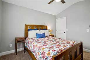 38 Remington Way, Newnan, GA 30263 - Photo 25
