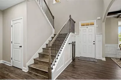 38 Remington Way, Newnan, GA 30263 - Photo 5