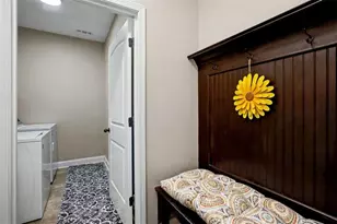 38 Remington Way, Newnan, GA 30263 - Photo 21