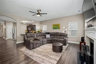 38 Remington Way, Newnan, GA 30263 - Photo 19