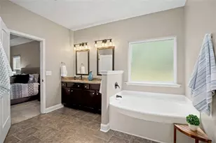 38 Remington Way, Newnan, GA 30263 - Photo 13