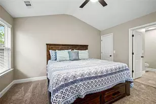 38 Remington Way, Newnan, GA 30263 - Photo 27