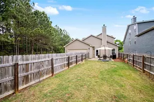 38 Remington Way, Newnan, GA 30263 - Photo 31