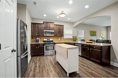 38 Remington Way, Newnan, GA 30263 - Photo 17