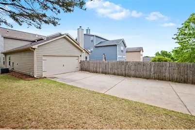 38 Remington Way, Newnan, GA 30263 - Photo 35