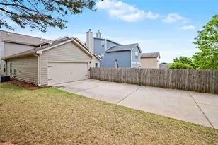 38 Remington Way, Newnan, GA 30263 - Photo 35