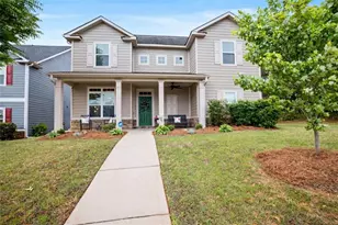 38 Remington Way, Newnan, GA 30263 - Photo 3