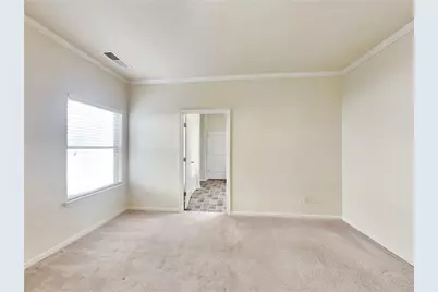 1324 Little Hampton Drive, Lawrenceville, GA 30045 - Photo 7