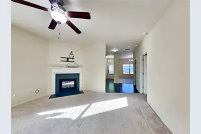 1324 Little Hampton Drive, Lawrenceville, GA 30045 - Photo 3