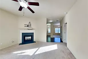1324 Little Hampton Dr, Lawrenceville, GA 30045 - Photo 3