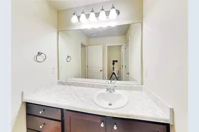 1324 Little Hampton Drive, Lawrenceville, GA 30045 - Photo 19