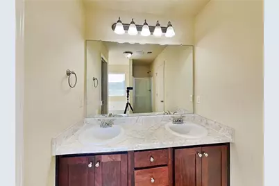 1324 Little Hampton Drive, Lawrenceville, GA 30045 - Photo 13