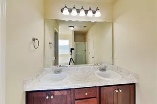 1324 Little Hampton Dr, Lawrenceville, GA 30045 - Photo 13