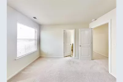 1324 Little Hampton Drive, Lawrenceville, GA 30045 - Photo 15